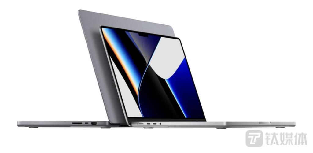 苹果牌笔记本电脑多少钱一台（2022MacBook选购指南）