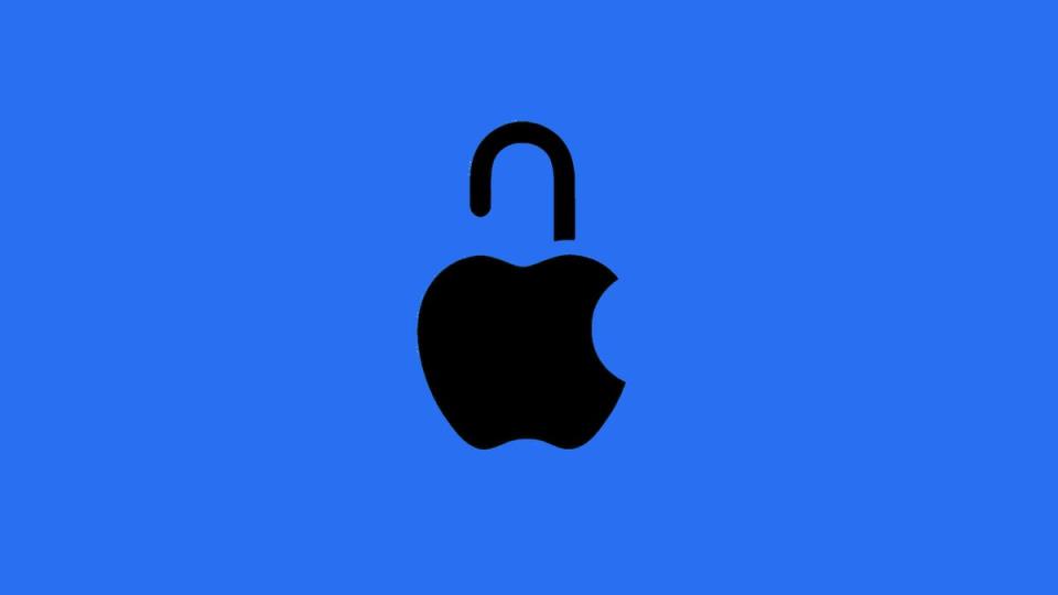 苹果6id密码忘了怎么办（更改AppleID密码的简单方法）