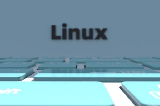 linux创建软连接命令(linux删除软连接命令)