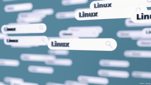 linux创建软连接命令(linux删除软连接命令)
