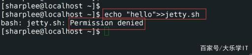 linux如何删除目录下的文件(linux无法删除是一个目录)